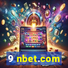 9 nbet.com